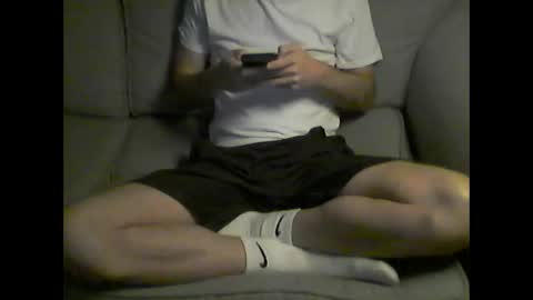 CcuurriioouusS online show from 13, 1, 2026