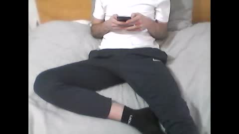 CcuurriioouusS online show from 21, 2, 2026