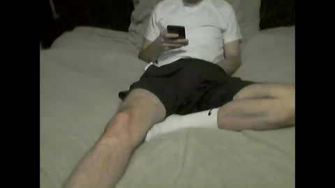 CcuurriioouusS online show from 16, 3, 2026