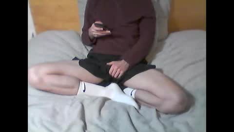 CcuurriioouusS online show from 14, 4, 2026