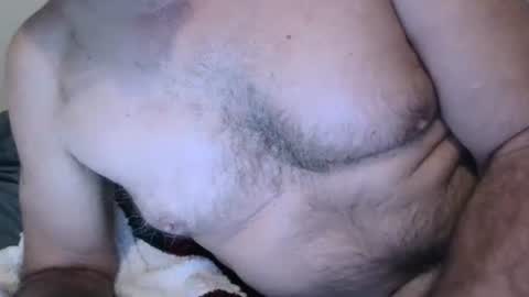 Curious5858 online show from 12, 3, 2025