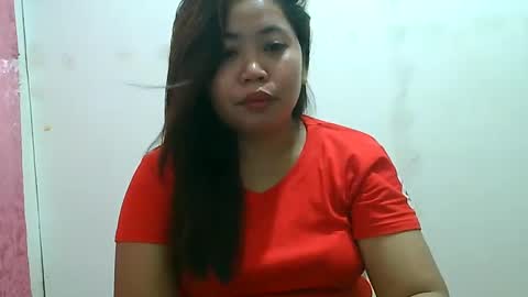 curious_girl247 online show from 3, 1, 2025