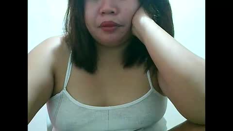 curious_girl247 online show from 16, 12, 2025