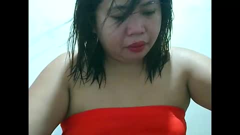 curious_girl247 online show from 18, 12, 2025