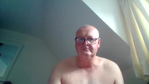 curiousax77 online show from 16, 4, 2026