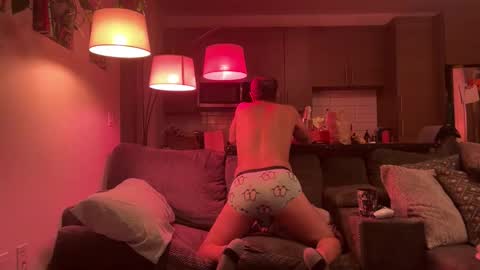 curiousbwcc online show from 16, 9, 2025