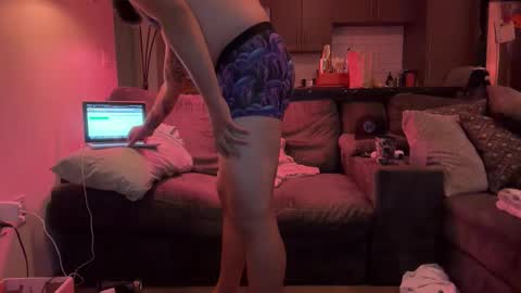 curiousbwcc online show from 17, 9, 2025