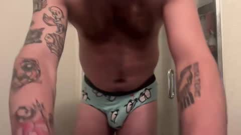 curiousbwcc online show from 14, 11, 2025