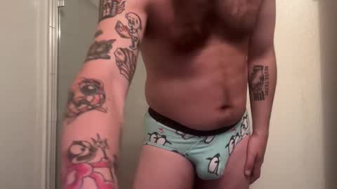 curiousbwcc online show from 19, 11, 2025