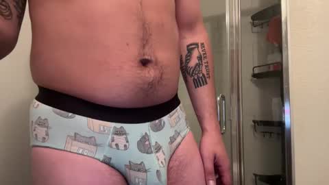 curiousbwcc online show from 25, 11, 2025