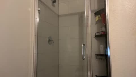 curiousbwcc online show from 14, 12, 2025