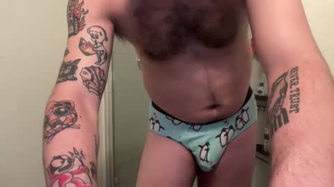 curiousbwcc online show from 16, 1, 2026