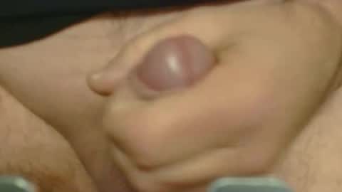 Snapshot of curiouscouple1991 chatting on 17, 11, 2025 curiouscouple1991 online show from 17, 11, 2025