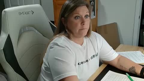 curious couple online show from 7, 2, 2025