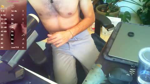 curiousgenie online show from 23, 11, 2025