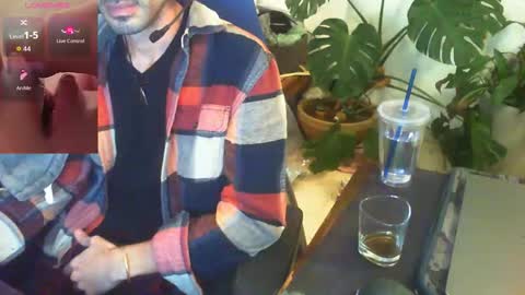 curiousgenie online show from 1, 12, 2025