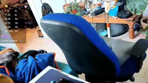 curiousgenie online show from 6, 3, 2026