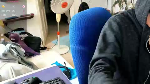 curiousgenie online show from 25, 3, 2026