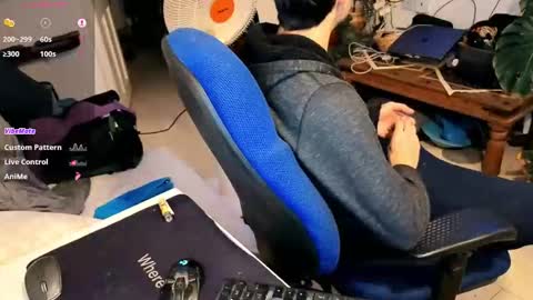 curiousgenie online show from 25, 3, 2026