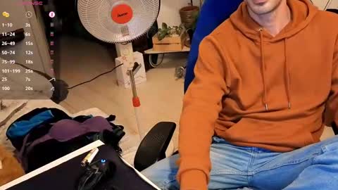 curiousgenie online show from 28, 3, 2026