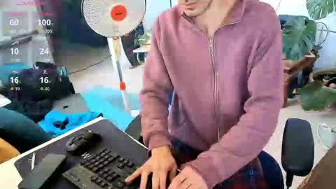 curiousgenie online show from 7, 4, 2026