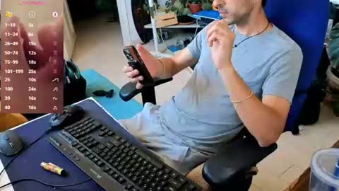 curiousgenie online show from 12, 6, 2026