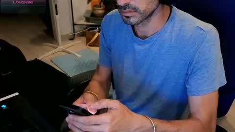 curiousgenie online show from 29, 6, 2026