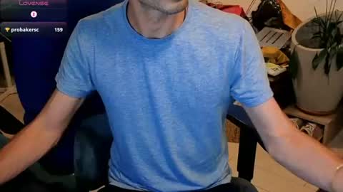curiousgenie online show from 2, 7, 2026