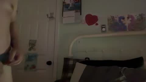 Snapshot of curiousguy8807 chatting on 30, 6, 2026 curiousguy8807 online show from 30, 6, 2026
