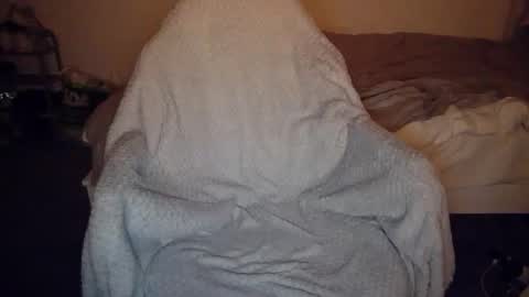 Snapshot of curiousharryxx chatting on 1, 2, 2025 BritishHarry online show from 1, 2, 2025