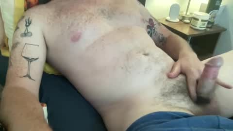 Maxx online show from 22, 9, 2025