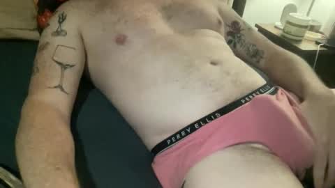 Maxx online show from 28, 10, 2025