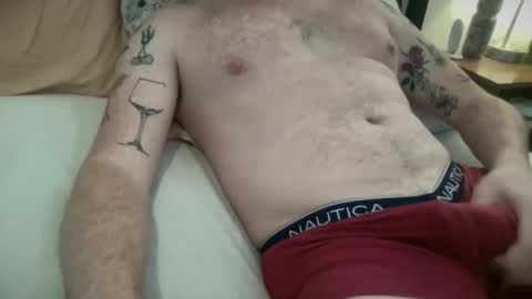 Maxx online show from 24, 3, 2026