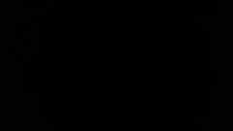 Snapshot of curiousmaxee chatting on 18, 10, 2025 curiousbruno online show from 18, 10, 2025