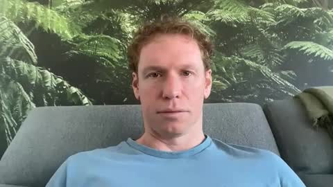 curiousmike6 online show from 21, 4, 2026