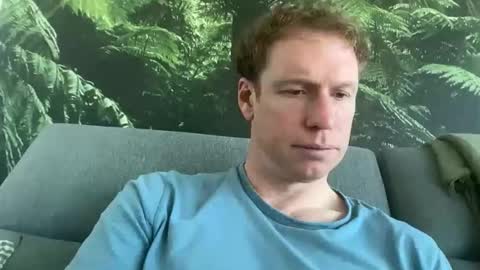 curiousmike6 online show from 21, 4, 2026