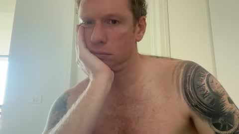 curiousmike6 online show from 29, 4, 2026