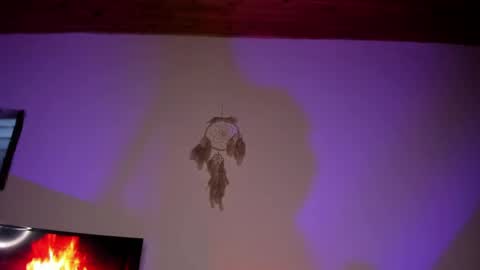 Snapshot of curly_scarlett69 chatting on 21, 5, 2026 curly_scarlett69 online show from 21, 5, 2026