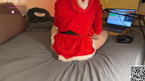 Mike  pvt is open online show from 24, 12, 2024