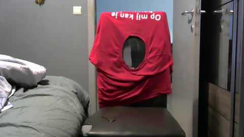 curlyfurly online show from 22, 12, 2025