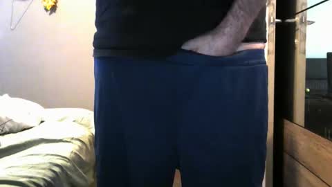 curlyfurly online show from 28, 3, 2026