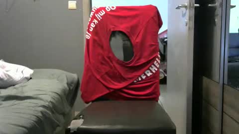 curlyfurly online show from 7, 4, 2026