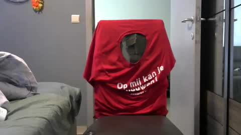 Snapshot of curlyfurly chatting on 13, 5, 2026 curlyfurly online show from 13, 5, 2026