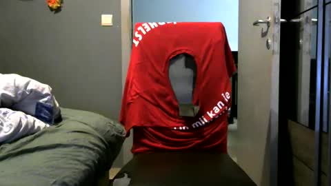 Snapshot of curlyfurly chatting on 25, 5, 2026 curlyfurly online show from 25, 5, 2026