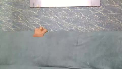Snapshot of curlygirl35 chatting on 7, 6, 2026 Valentina online show from 7, 6, 2026