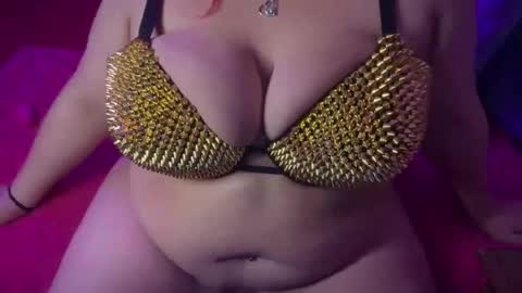 Kay online show from 15, 1, 2025