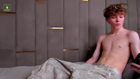 KEVIN online show from 14, 11, 2025