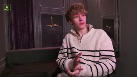 KEVIN online show from 19, 4, 2026