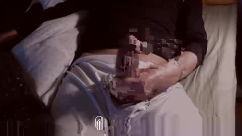 John and Peter online show from 15, 11, 2025