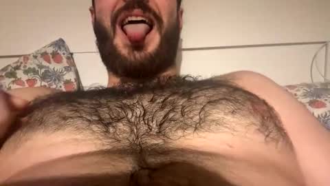 Snapshot of currocll chatting on 16, 11, 2025 currocll online show from 16, 11, 2025